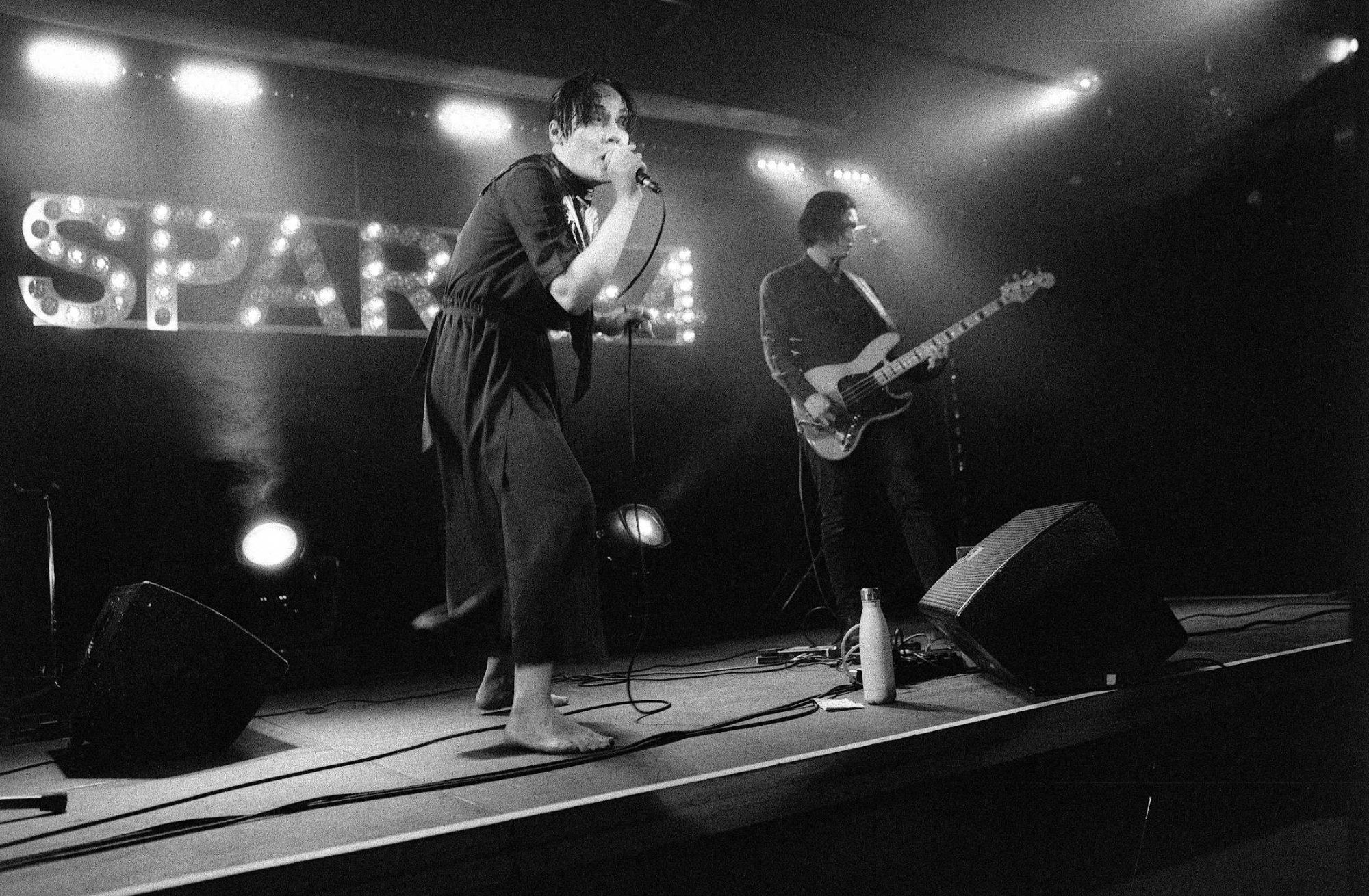 Vkl 025 2019 09 21  Stockhaussen Isotropia 009